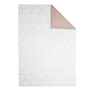 Couverture Rose