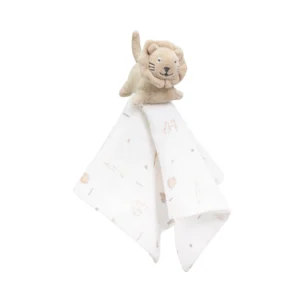 Doudou lange Tam-Tam Lion