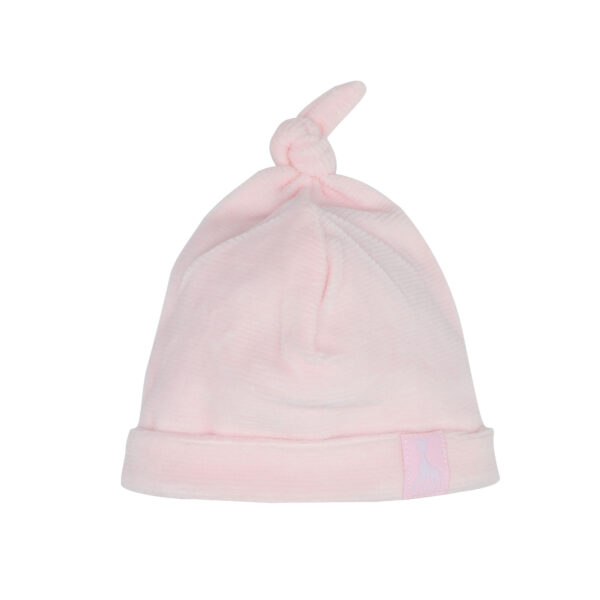 Bonnet Sophie la Girafe – Image 2