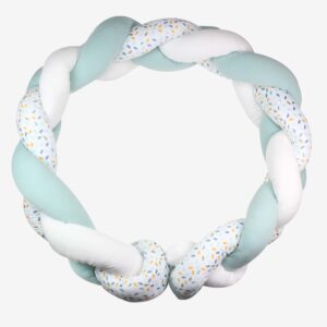Tresse décorative Kolala