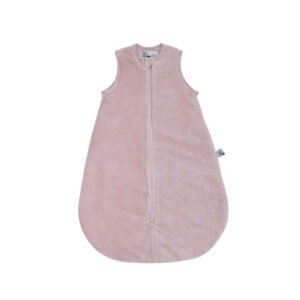 Gigoteuse vieux rose Wooly