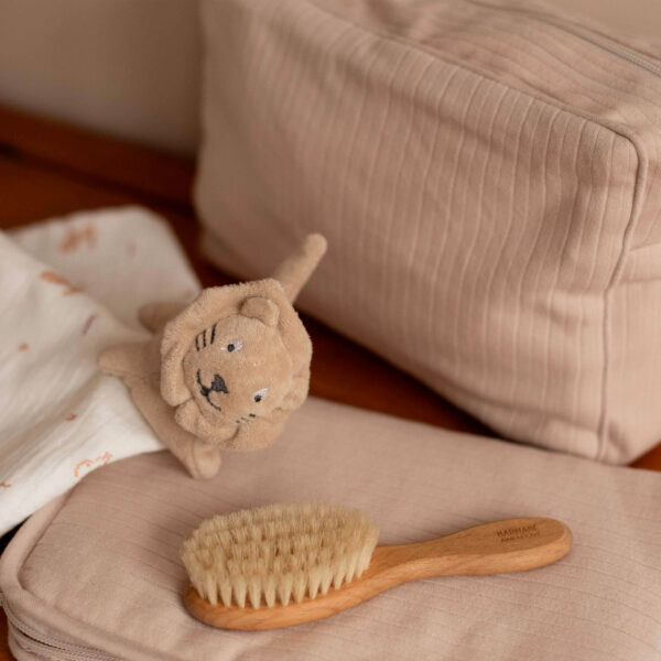 Trousse de toilette Tam-Tam – Image 3