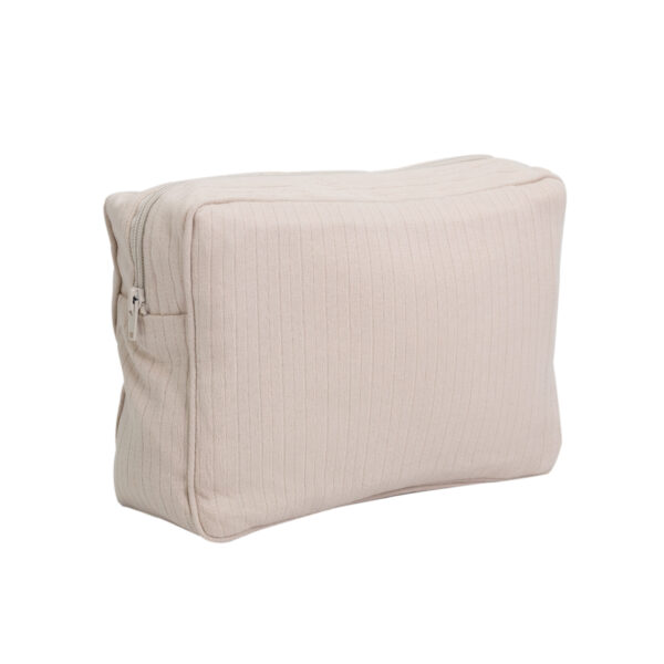 Trousse de toilette Tam-Tam – Image 2