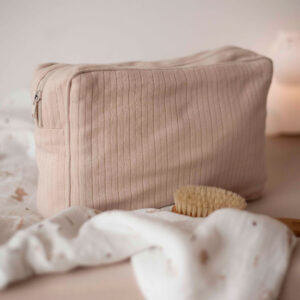 Trousse de toilette Tam-Tam