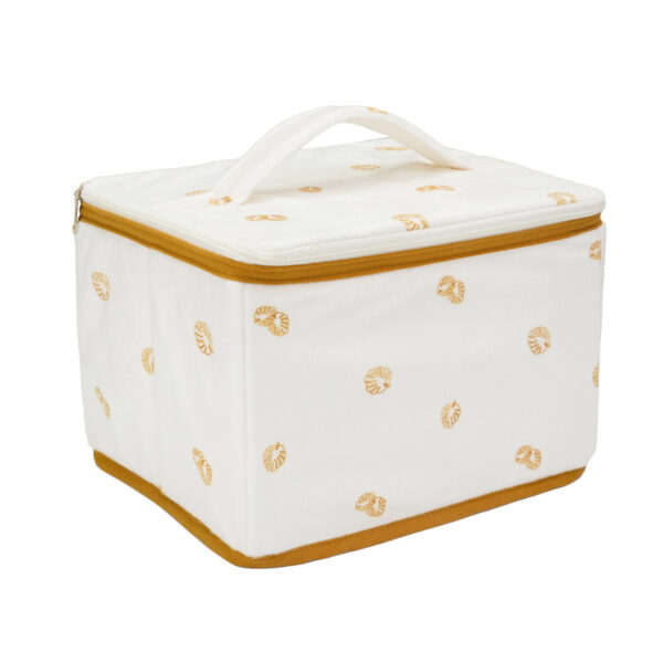 Vanity case Diplododo – Image 4