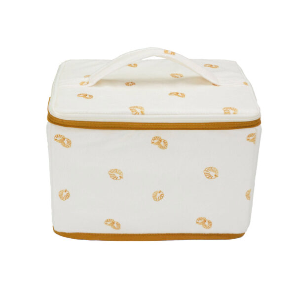 Vanity case Diplododo
