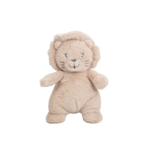 Peluche musicale Lion Tam-Tam